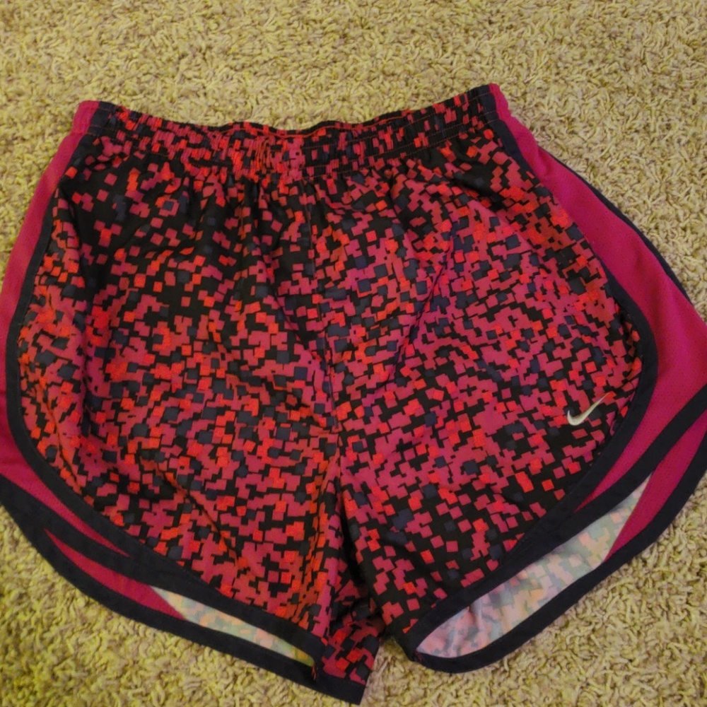 Nike Women's